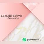 Michelle Esteves Variedades - @michelleestevesvariedades - Instagram