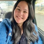 Michelle Rocha Esteves - @michelleesteves - Instagram