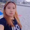 ❤️‍🔥RAFmitch26🇵🇭🇰🇼 - @michelleesteves00 - TikTok