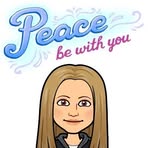 Michele Ethridge - Facebook