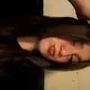 michelle💕 - @michelleethridge2 - TikTok