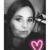 Michelle Ethridge - @michelle.ethridge - TikTok