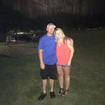 Michelle Ethridge - @methridge21 - Instagram