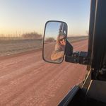 Michelle Ethridge - @calimich007 - Instagram