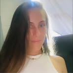 Michelle Ethridge - Facebook