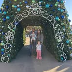 Michelle Ethridge - Facebook