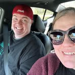 Michelle Ethridge - Facebook