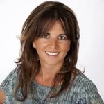 Michelle Ethridge - @ethridge_michelle2024 - Instagram