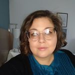 Michelle Ethridge - @ethridge.michelle - Instagram