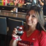 Michelle Ethridge - @michelle.garay.100 - Instagram