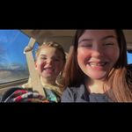 Michelle Ethridge - @michelle.ethridge.10 - Instagram