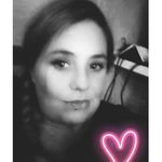 Michelle Ethridge - @hellshello - Instagram