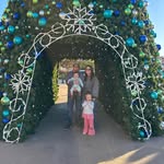 Michelle Ethridge - @ethridge8729 - Instagram