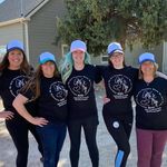 Michelle Ethridge - @ethridge_michelle1 - Instagram