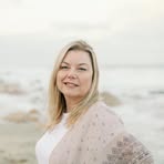 Michelle Ethridge - Facebook