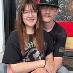 Michelle Ethridge - Facebook