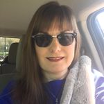 Michelle Dianne Ethridge Mays - @mdemays - Instagram