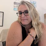 Michelle Stewart Ethridge - @mse1203 - Instagram