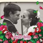 Michelle Worrell Beeson Ethridge - Facebook