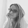 michelleethridge1 - @michelleethridge1 - TikTok