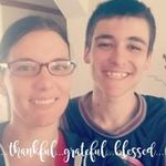 Ramona Michelle Ethridge - @ramonaethridge - Instagram