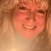 Mic - @michelleeubanks73 - TikTok