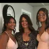 Michele Eubanks - @one_l_chel_bel - TikTok