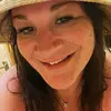 Michele Eubanks - @micheleeubanks2 - TikTok