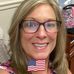 Michele Frey Eubanks - Facebook
