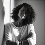 Michelle Ausmus Eubanks - @mysticangl2 - Instagram