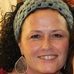 Michelle Ausmus Eubanks - Facebook