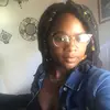 Michelle Eubanks555 - @michelleeubanks55 - TikTok