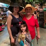 Michelle Eubanks - @michelle.eubanks.353 - Instagram