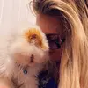 Michelle Eubanks - @michelle_e_wellie - TikTok