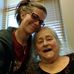 Michelle Eubanks - Facebook