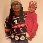 Michelle Eubanks - @_pinocchioooo_ - Instagram