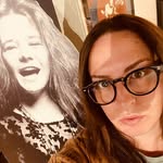 Michelle Eubanks - @boxcar__bertha_ - Instagram