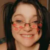 Michelle Eubanks - @bombshelbell - TikTok