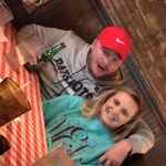Michelle Eubanks - @m3ubanks - Instagram