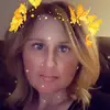 Michelle Eubanks - @michelleme0421 - TikTok