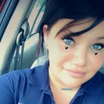 Michelle Eubanks - @the.chelle - Instagram