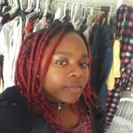 Michelle Eubanks - @eubanks4071 - Instagram