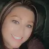 Michelle Eubanks - @marinemom214 - TikTok
