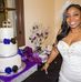 Michelle Eubanks - Facebook