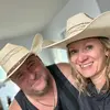 michelle eubanks - @meubank7 - TikTok