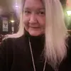 Michelle Eubanks - @michellecrawford34 - TikTok