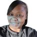 Michelle Eubanks - Facebook