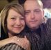 Michelle Eubanks - Facebook