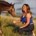 Michelle Eubanks - Facebook