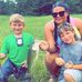 Michelle Eubanks - Facebook